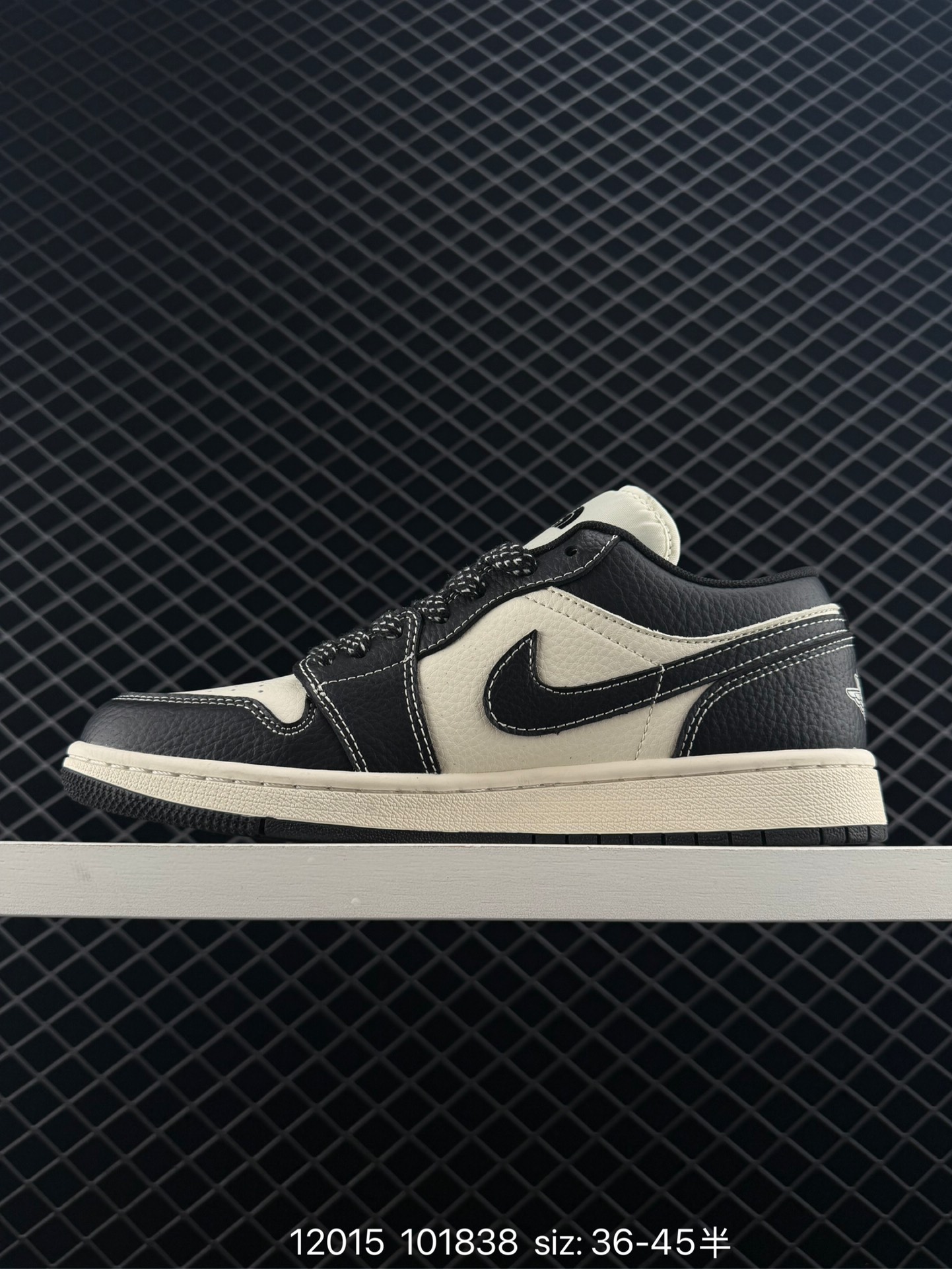 Air Jordan 1 Low AJ1